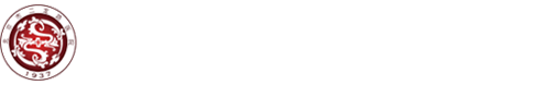 北京市肛肠医院