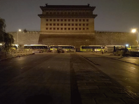 微信图片_20200626121057.jpg