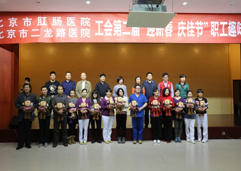 2016年趣味拓展1.jpg