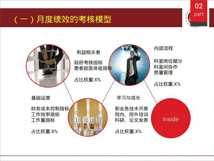 财务PPT1.jpg 财务PPT1.jpg