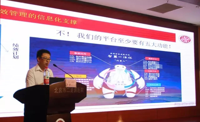 640.webp.jpg 640.webp.jpg