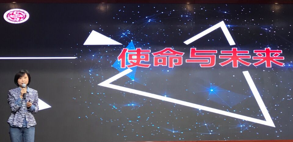 张院111.jpg 张院111.jpg