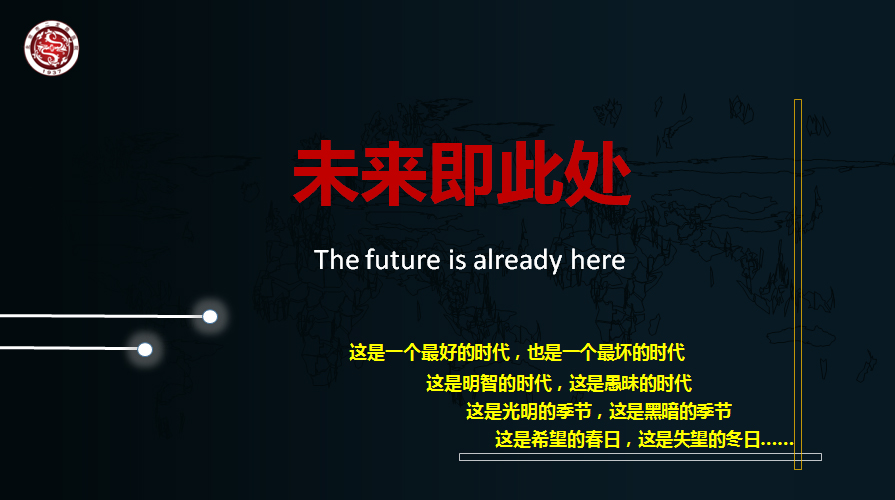 259222.jpg 259222.jpg