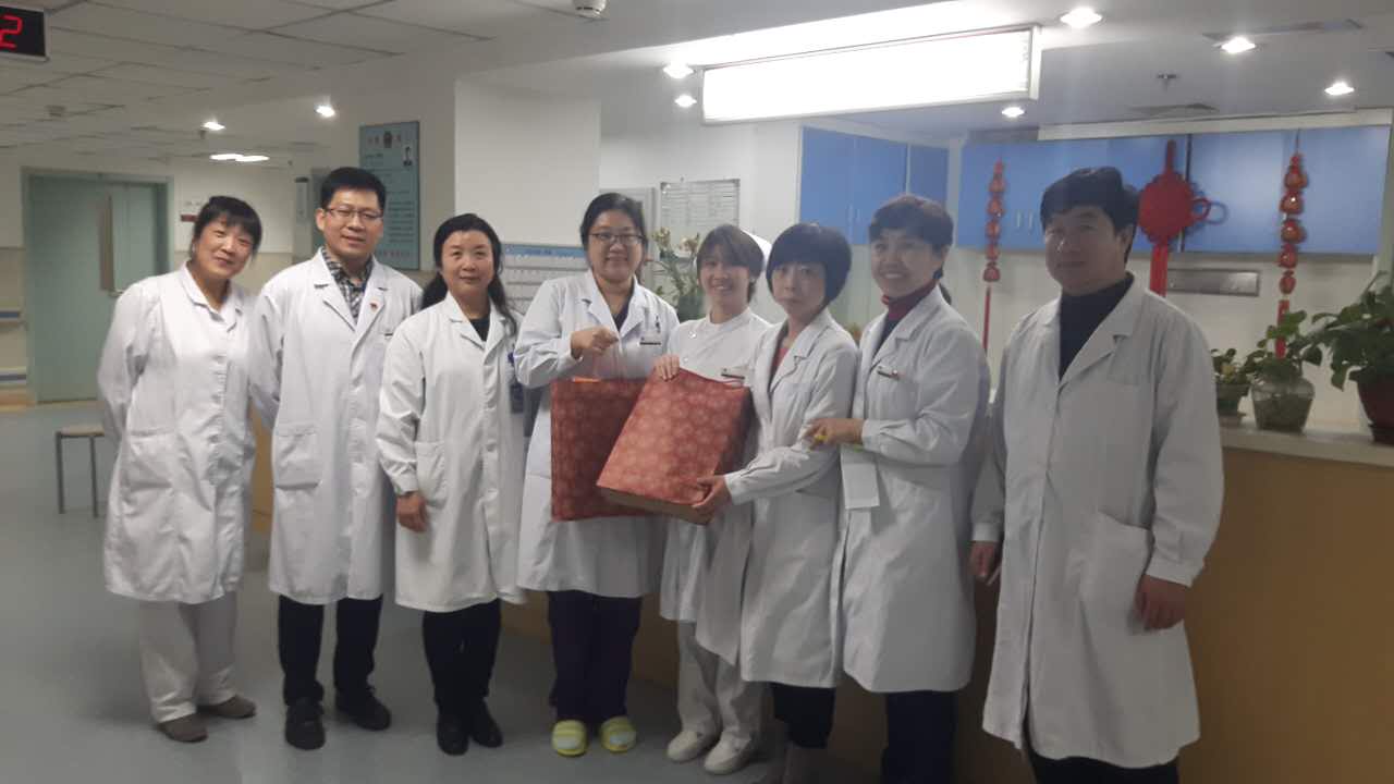 慰问.jpg 慰问.jpg