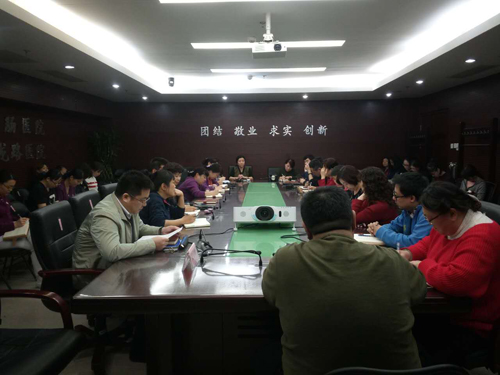 总值班.jpg 总值班.jpg
