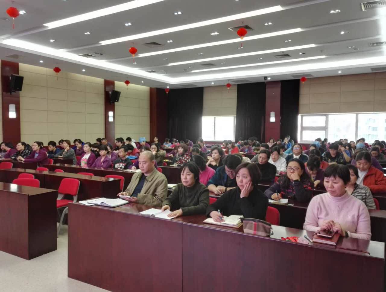 2017.1.18王凯戎法律培训2.jpg 2017.1.18王凯戎法律培训2.jpg