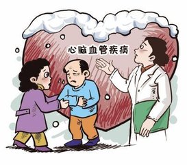 心脑血管疾病.jpg 心脑血管疾病.jpg
