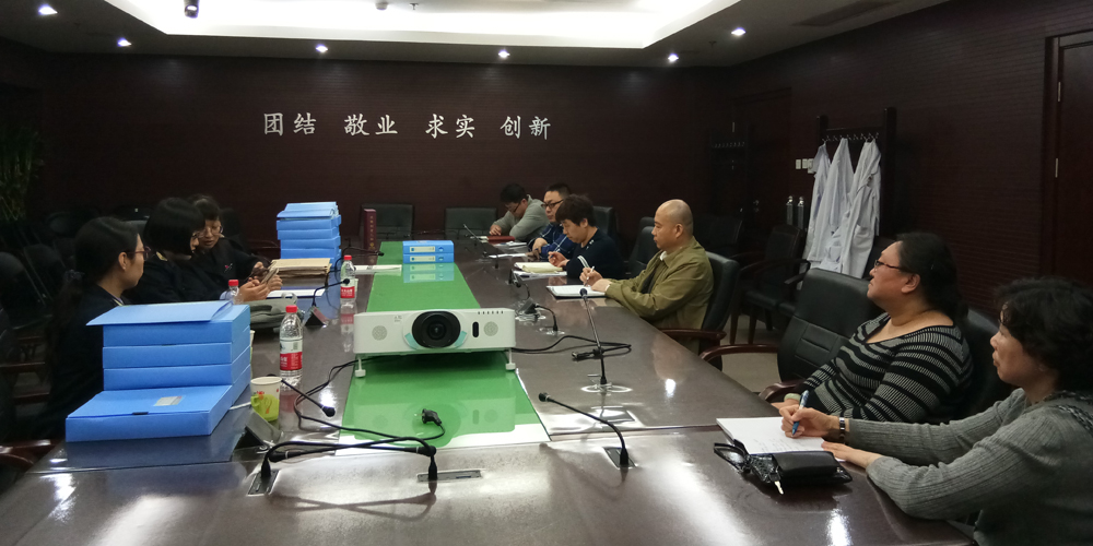 迎检112.jpg 迎检112.jpg