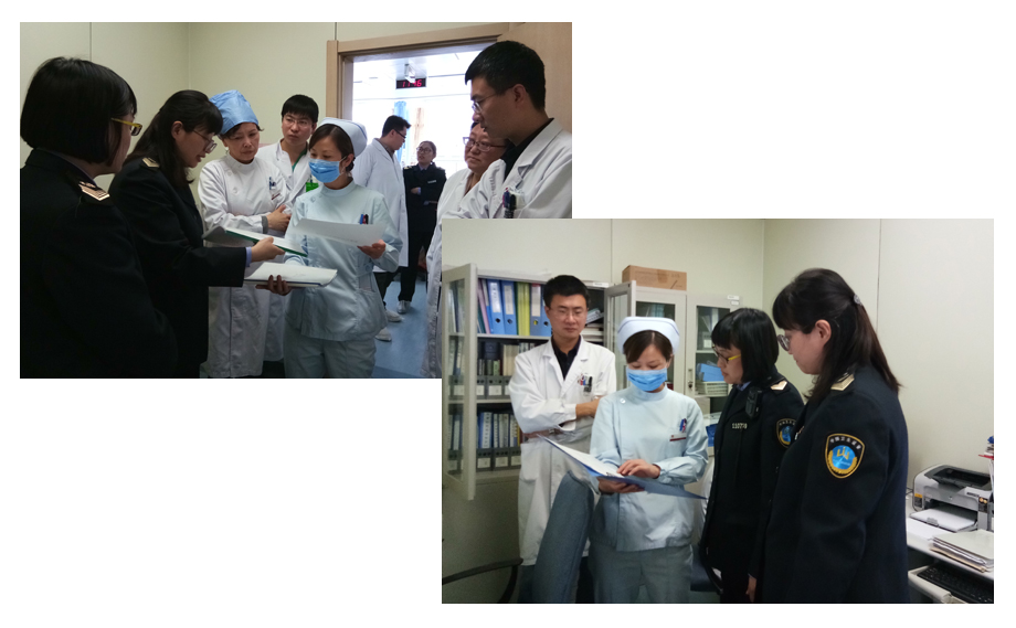 迎检111.jpg 迎检111.jpg