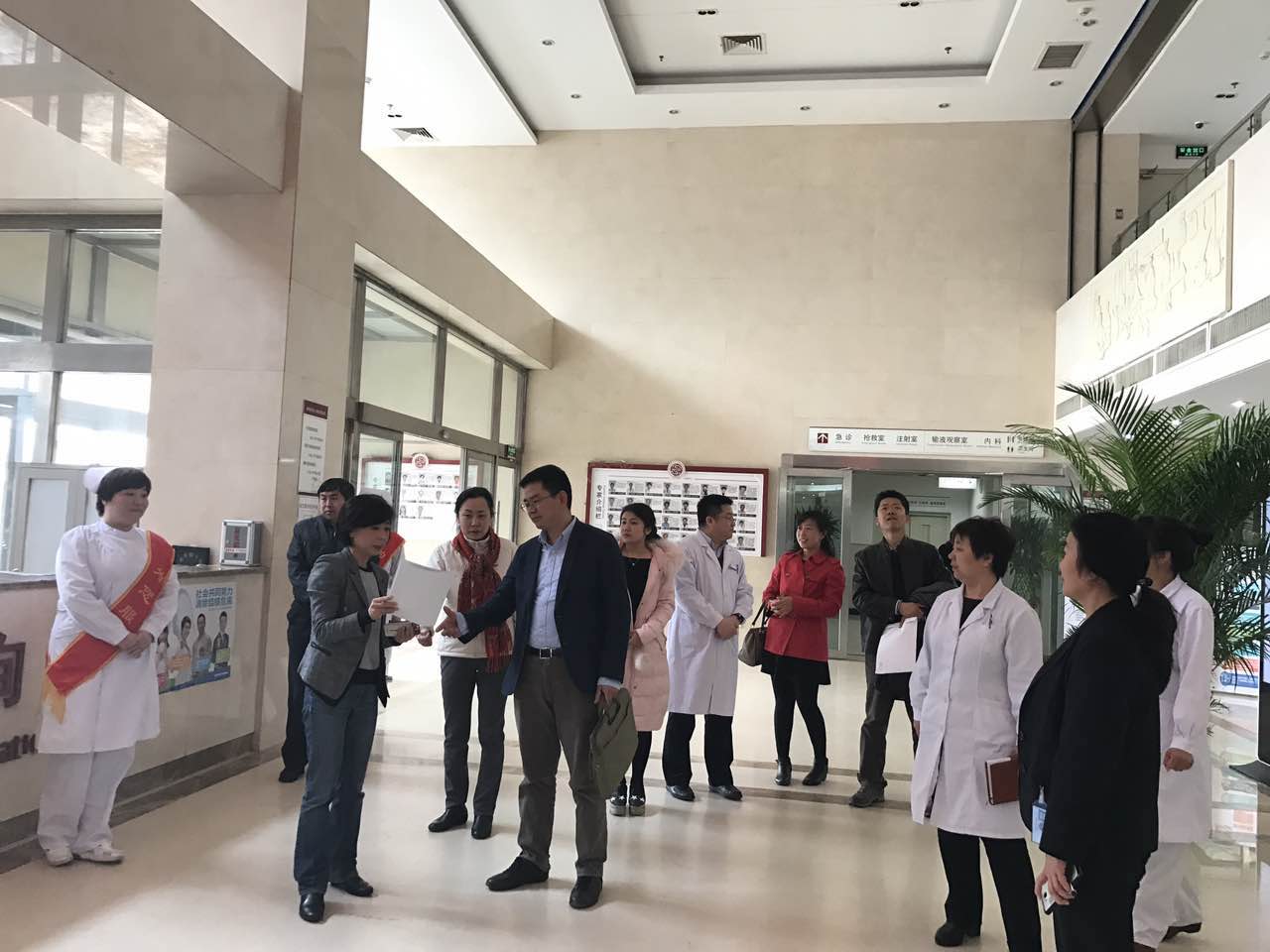 微信图片_20170328101755.jpg 微信图片_20170328101755.jpg