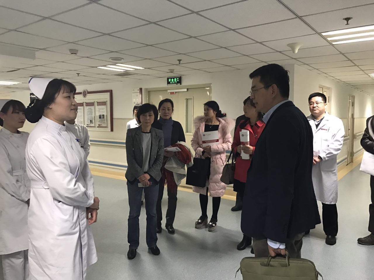 微信图片_20170328101753.jpg 微信图片_20170328101753.jpg
