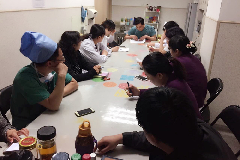 党支部换届选举工作22222.jpg 党支部换届选举工作22222.jpg