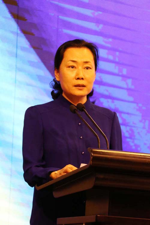 宋局讲话.jpg