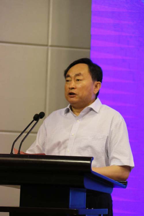 德州副市长讲话.jpg