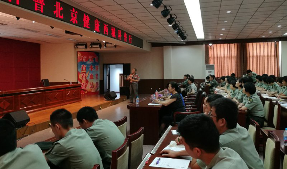 科普北京健康西城科普行----走进航天城9.jpg
