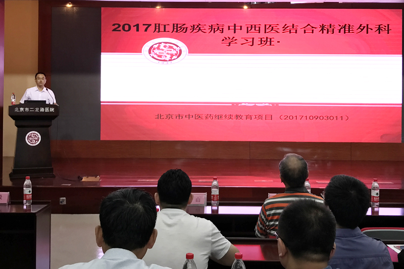 于锦利1.jpg 于锦利1.jpg