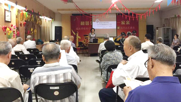 《打开肛肠病防治之门》健康科普走进西城区军休所.jpg 《打开肛肠病防治之门》健康科普走进西城区军休所.jpg