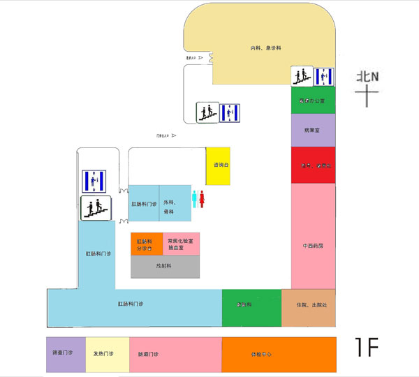 1F.jpg