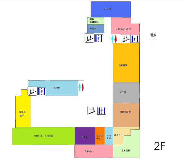 2F.jpg