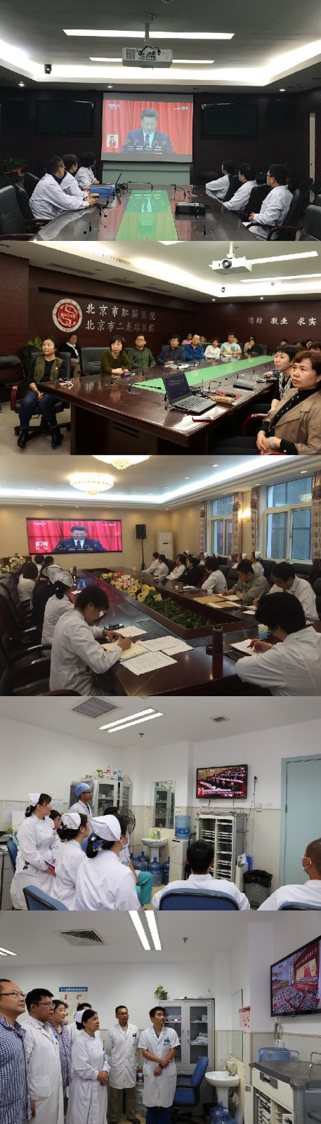 1微信图片_20171018103901.jpg