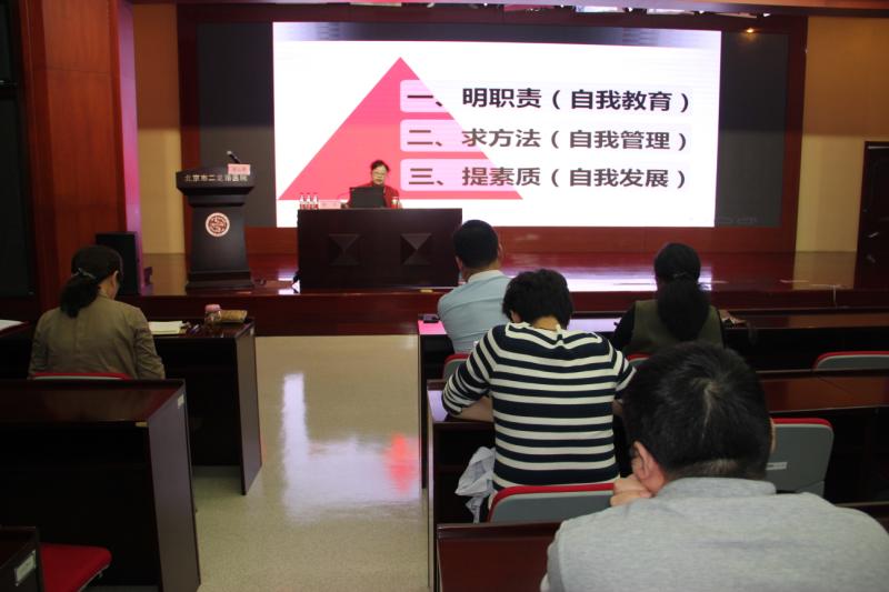 微信图片_20171027142025.jpg 微信图片_20171027142025.jpg