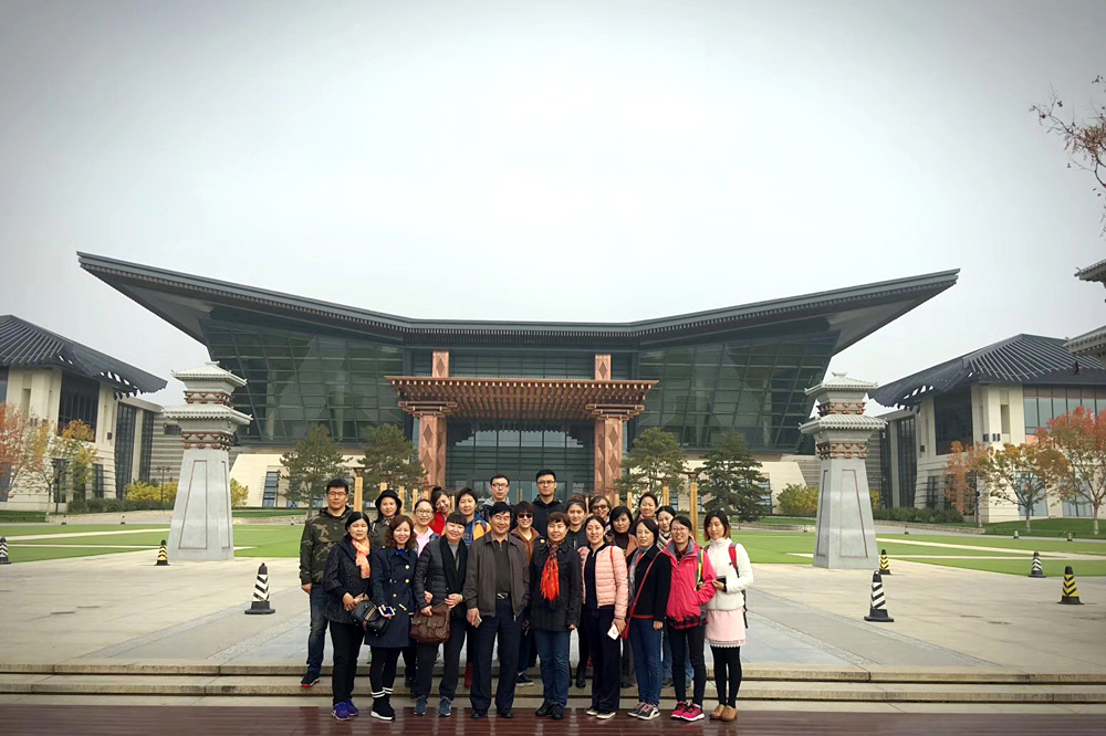 理论实际相结合,铸造 “学习型”团队2.jpg 理论实际相结合,铸造 “学习型”团队2.jpg