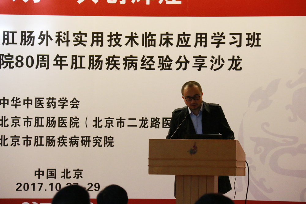 冯光.jpg 冯光.jpg