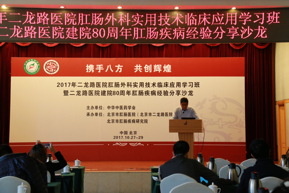 王占军.jpg 王占军.jpg