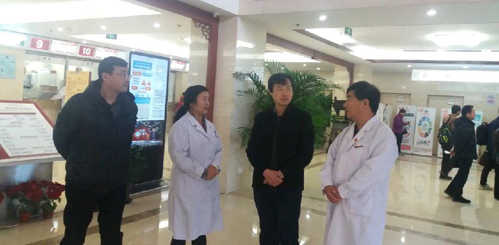 1大厅.jpg 1大厅.jpg