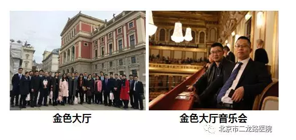 1.png 1.png