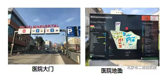 3.png 3.png