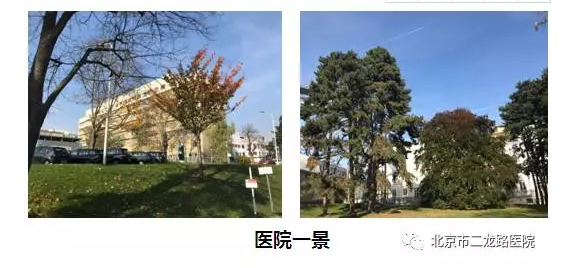 4.png 4.png