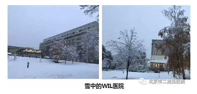 6.png 6.png