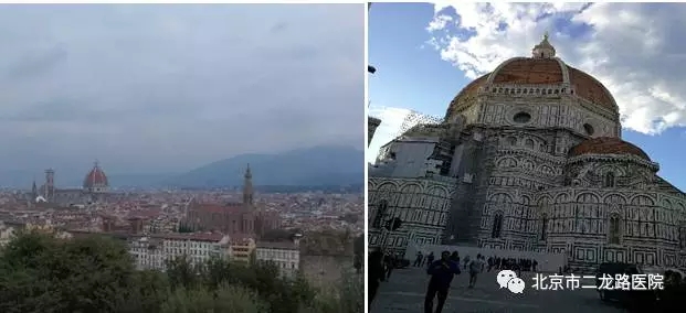1.webp.jpg 1.webp.jpg