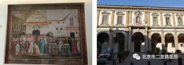 2.webp.jpg 2.webp.jpg