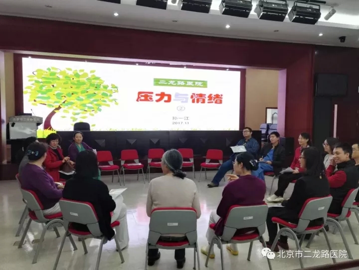角度不同  答案各异.webp.jpg 角度不同  答案各异.webp.jpg