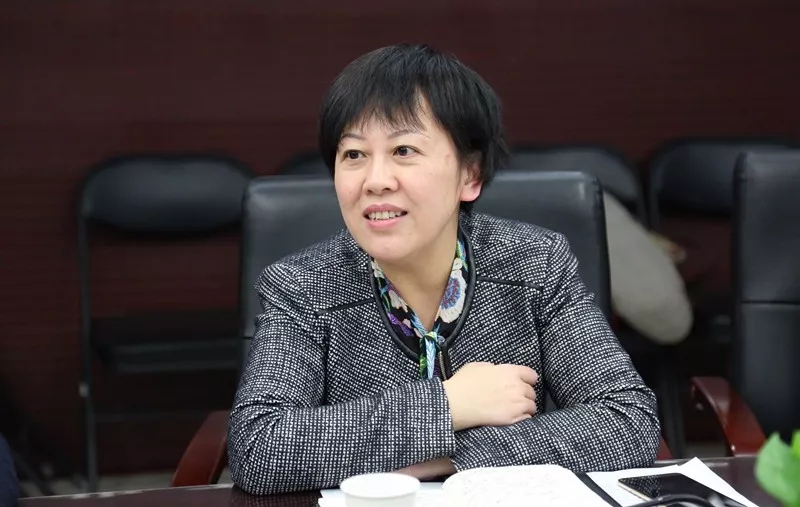 西城区领导到卫生计生系统调研科研工作5.webp.jpg 西城区领导到卫生计生系统调研科研工作5.webp.jpg