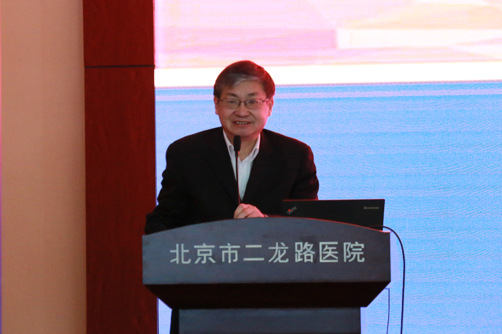 屠局1.jpg 屠局1.jpg