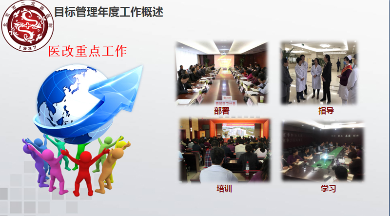 关主任PPT.jpg 关主任PPT.jpg