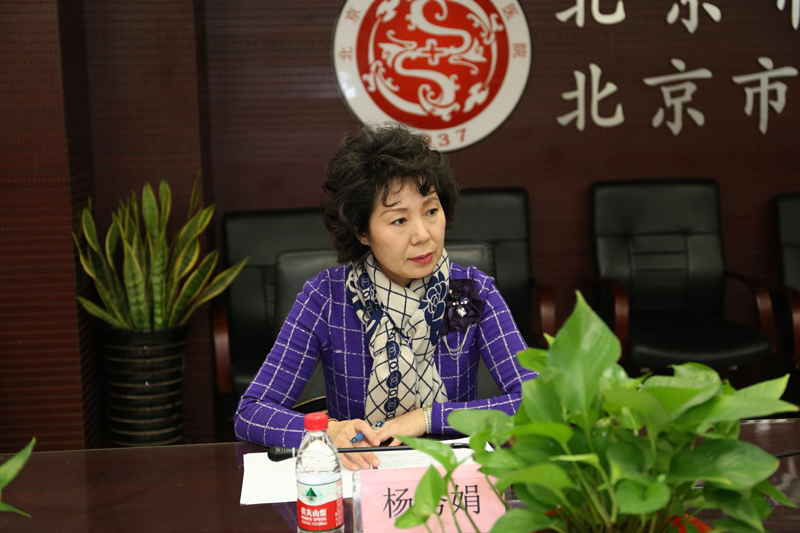杨秀娟.jpg 杨秀娟.jpg
