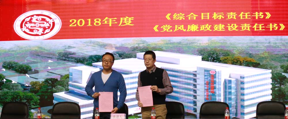 4王正亮.jpg 4王正亮.jpg