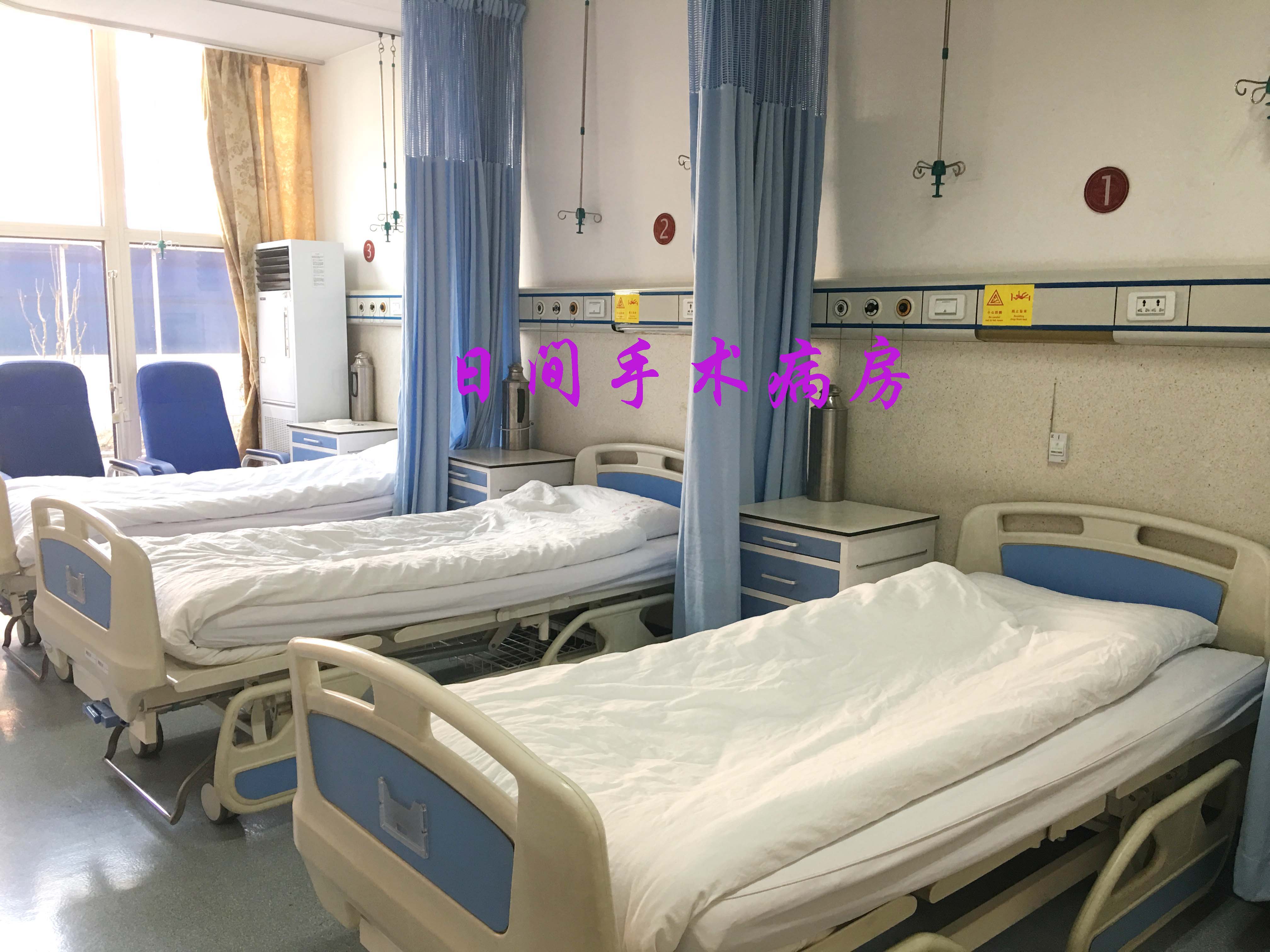日间手术病床1.jpg 日间手术病床1.jpg