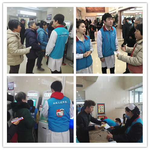 1团委.jpg 1团委.jpg