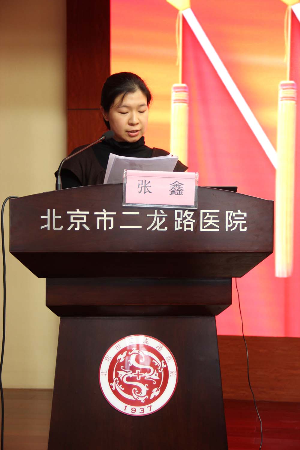33 156.jpg 33 156.jpg