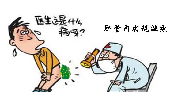 2科普2.jpg 2科普2.jpg