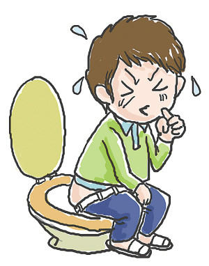 科普1.jpg 科普1.jpg