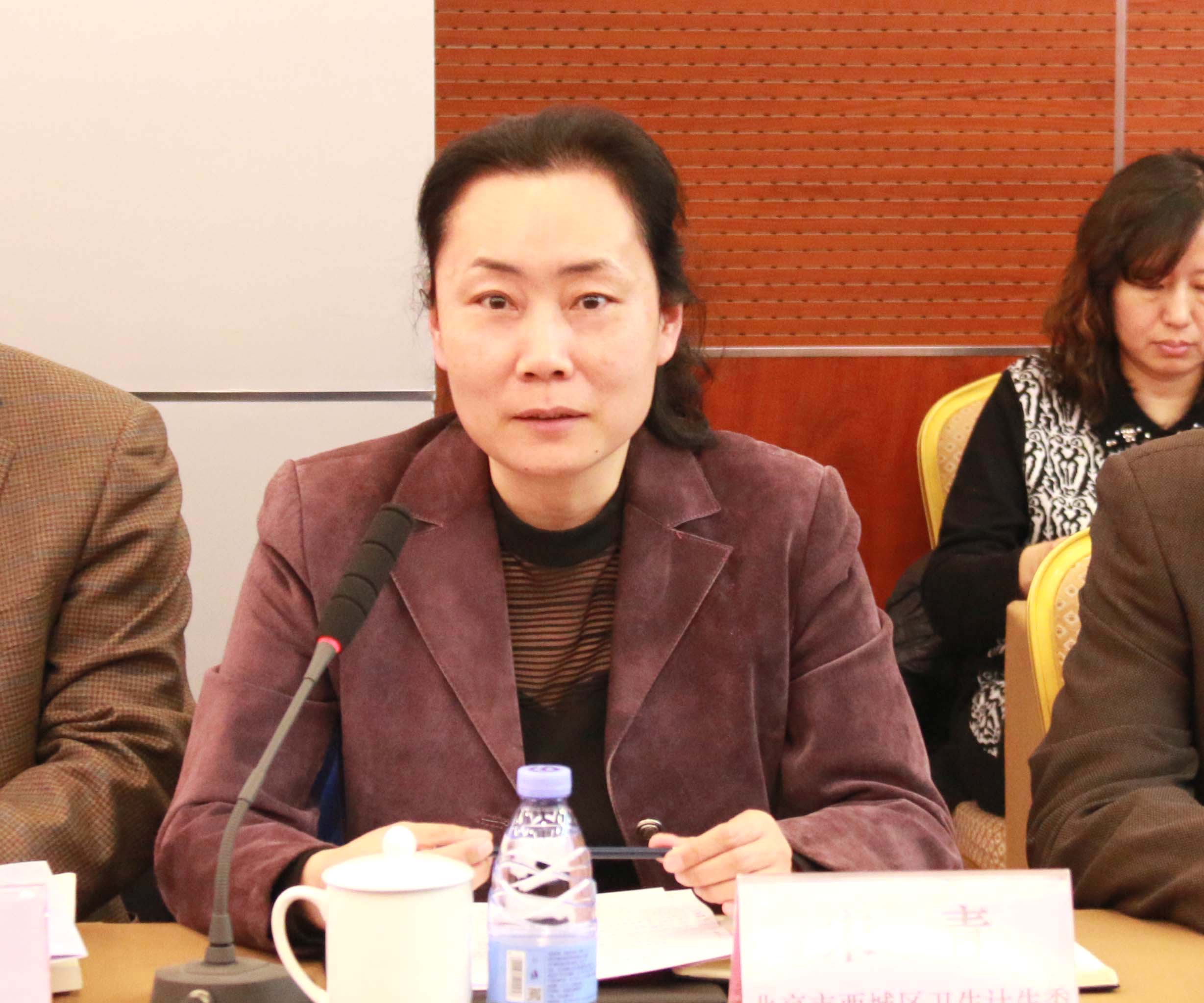 1-1宋主任讲话副本.jpg 1-1宋主任讲话副本.jpg