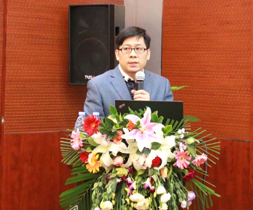 1-1安院讲话1副本.jpg 1-1安院讲话1副本.jpg