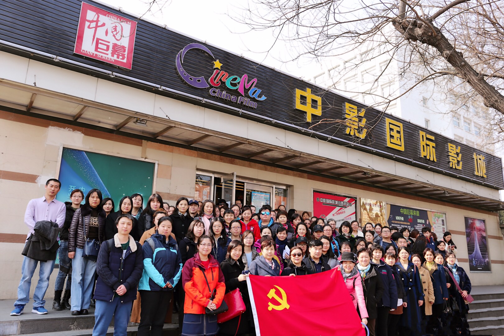 微信图片_20180320134030.jpg 微信图片_20180320134030.jpg