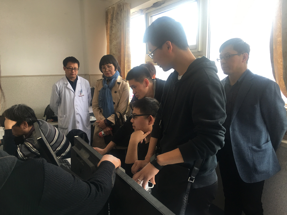 1SPD智能物流和医用耗材管控工作交流座谈会3副本.jpg